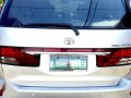 Toyota Previa 2005 for sale-3