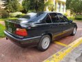 BMW 316i e36 1999 for sale-8