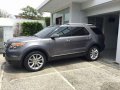 2013 Ford Explorer for sale-6