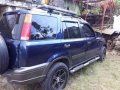 CRV firs generation 1996 for sale-0