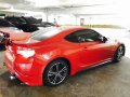 toyota gt 86 2014 for sale -0