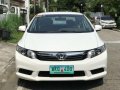 2013 Honda Civic for sale-0