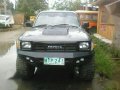 Toyota hilux for sale-1