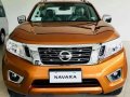 2018 Nissan Terra and Nissan Navara for sale-7
