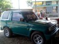 Feroza Car 1994 for sale -1