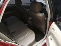 2000 Toyota Corolla Baby Altis TOTL for sale-10