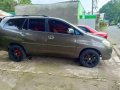 Toyota Innova 2005 For sale-0