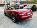 RESERVED - 2004 Mercedes Benz SLK for sale-4