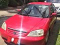 Honda Civic Dimension 2002 Vti-s AT for sale -0
