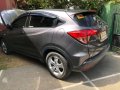 2015 Honda Hr-V for sale-0