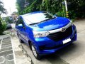 2017 Toyota Avanza E for sale-0