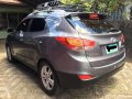 Hyundai Tucson 2012 for sale -6