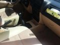 Isuzu Sportivo 2008 Model for sale -2