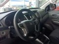 Mitsubishi Strada all in 69k 2018 For Sale -7