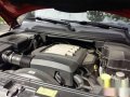 2006 range rover sport v8 gas for sale-3