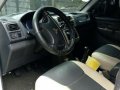 Mitsubishi Adventure Gls2-4