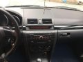 2005 mazda 3 hatchback for sale-7