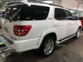 Toyota Sequoia 2001 for sale-2