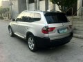 2004 BMW X3 FOR SALE-1