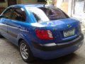 Kia Rio 2007 for sale-2