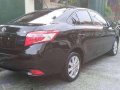 Toyota Vios 2018 for sale-0