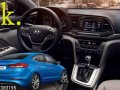 Hyundai elantra 8k for sale-0