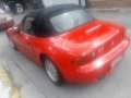 1997 bmw z3 manual-0