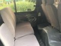 For Sale Toyota Hiace 1998 for sale-4