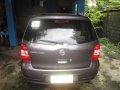 nissan grand livina 2013 for sale -2