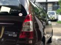 2014 Toyota innova for sale-5