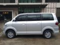 Suzuki APV 2017 for sale-7