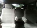 Nissan Vanette 10-12 seaters 1996 for sale -5