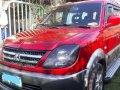 mitsubishi adventure super sports-1