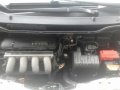 honda jazz 2009 top of the line-3