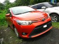 2016 Toyota Vios for sale-0