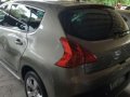 2012 Peugeot 3008 for sale-2