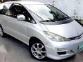 Toyota Previa 2005 for sale-0