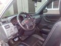 Honda Crv 1st gen Automatic rush na rush-3