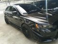 Mitsubishi Lancer Ex 2012 for sale -3