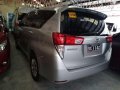 2017 Toyota Innova J 2.8 Turbo diesel-2