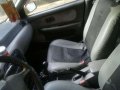 Nissan Sentra 1996 for sale-0