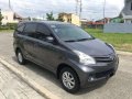 2014 Toyota Avanza for sale-4