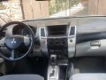 Montero gls for sale-6