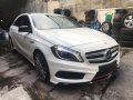 2016s Mercedes Benz for sale -2