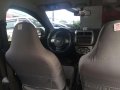 Toyota Wigo 1.0 G AT 2016 for sale -3