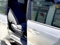 Toyota Previa 2005 for sale-5