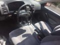 Honda Civic Dimension 2002 Vti-s AT for sale -4