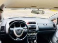 Honda City 1.3 litre 4Cyl IDSI MT 2008 Shoreline mist color-1