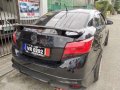 For Sale 2017 Toyota Vios-4