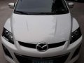 Mazda CX7 2019 for sale-1